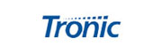 İklimsa Tronic Klimalar