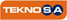 teknosa