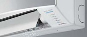 Panasonic Klima
