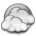27.png