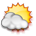 30.png